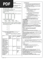 permutations handouts.docx