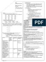 permutations handouts.docx