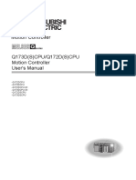 Ib0300133l PDF