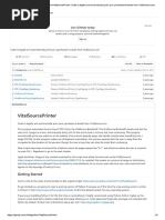 Vitalsource Bookshelf Access Guide | PDF | Books | Ios
