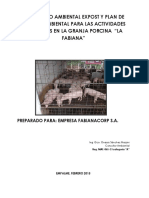 DIA-GRANJA-LA-FABIANA.pdf