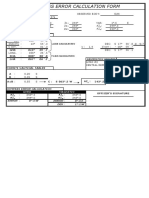 49979866-Nautical-Calculations-Gyro-Error-Calculation.pdf