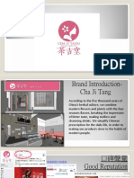 Brand Introduction_Cha Ji Tang.pdf