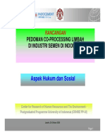 Aspek Sosial dan Hukum-Jakarta (1).pdf