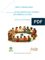 789_Formacion_de_grupos_de_ahorro-guia_de_la_facilitadora.pdf