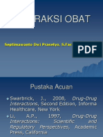 pak Wawan - Interaksi Obat-FSI.ppt