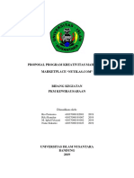 PKM-K-PROPOSAL NUTILAS-dikonversi