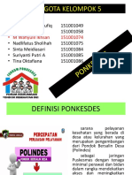 ppt_PONKESDES.pptx
