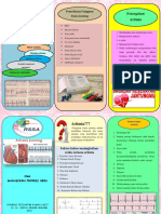 Leaflet Aritmia FIX