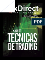 HT_Guia01_Tecnicas.pdf