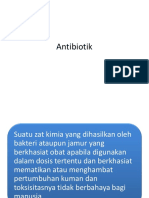 Antibiotik new.pptx