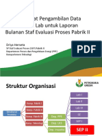 PPT Project LDP