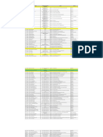 01.data FKTP Per 1 Agustus 2019 (4) - 1