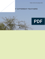 birds_of_different_feathers