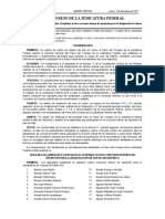 CONSEJO DE LA JUDICATURA FEDERAL GUATEMALA.doc