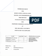 FS - King Lam St (Nov 2019).pdf