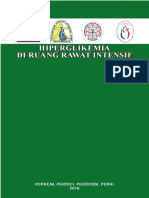 Buku_Hiperglikemia_Full.pdf