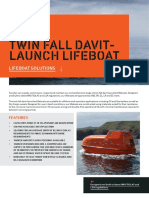 S Twinfall Lifeboats PDF
