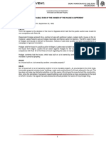 CIV1 4SCDE1920 Property Final PDF