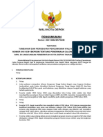 Perubahan-Pengumuman-CPNS-Kota-Depok-2019.pdf