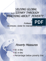 khan-global-poverty.ppt