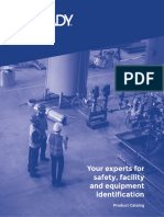 Safety and Facility ID Catalog.pdf