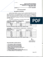 Revised+Water+Tarif+wef+01022018_0.pdf