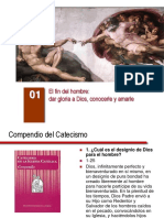 cateq_es_01.ppt