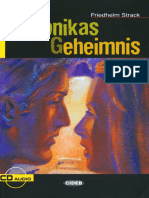 Veronikas Geheimnis.pdf