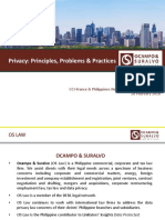 Data Privacy PPT.oslaw.fin (28Feb2018).pptx