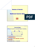 CE113-ConcreteBeam.pdf