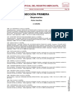 Borme A 2020 2 15 PDF