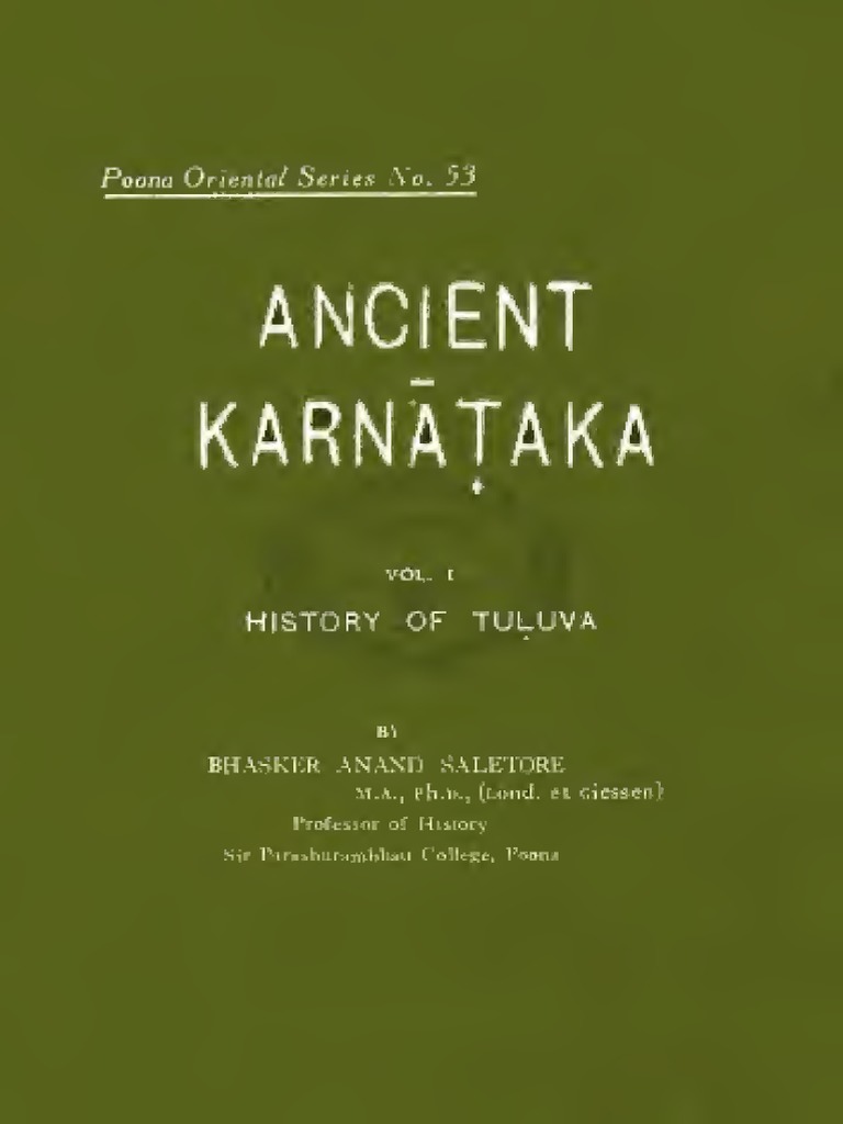 Yashil xalatda tozalovchi ayol bilan porno