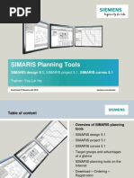 1810 - SIMARIS Overview Training - en - v1