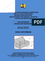 2012-05-Pekerjaan Bronjong.pdf