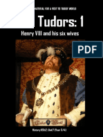 TudorhistoryHenryVIII.pdf