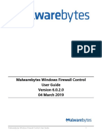 Malwarebytes-WFC-User-Guide.pdf