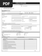 Buku Panduan MCM 2.0 | PDF