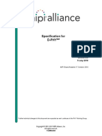 mipi_D-PHY_specification_v2-5.pdf