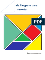 Tangram-grande-color.pdf