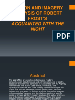 acquaintedwithnightbyrobertfrost-160323233203.pdf