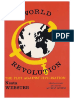 World Revolution - N.Webster.pdf