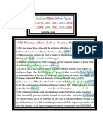 Pakistan Affairs.pdf