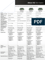 Alteon_NG_Tech_Spec.pdf