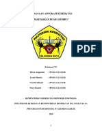 MAKALAH ADVOKASI GEMBU Fix