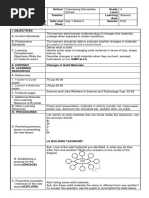 Reg Science 4-Q1-Week (5) Day