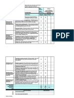 KEBERHASILAN AISHAH  2018 - FAIL   PBPPP-1.xls