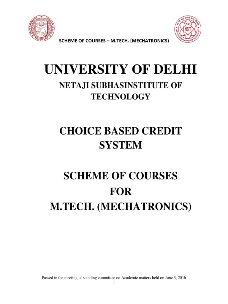 Mechatronics | PDF | Programmable Logic Controller | Control Theory
