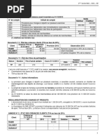 EXAMENS NATIONAUX SGC