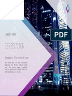 Beautiful and Effective Slide for Business Presentation in Microsoft Office PowerPoint PPT.pptx